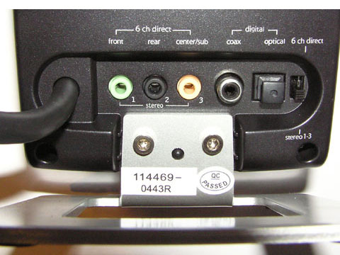 �޼�Z5500���ͼƬ4