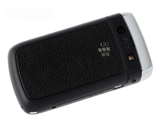 ��ݮBold 9700����ͼƬ