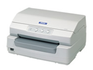 ������LQ-90KPͼƬ1
