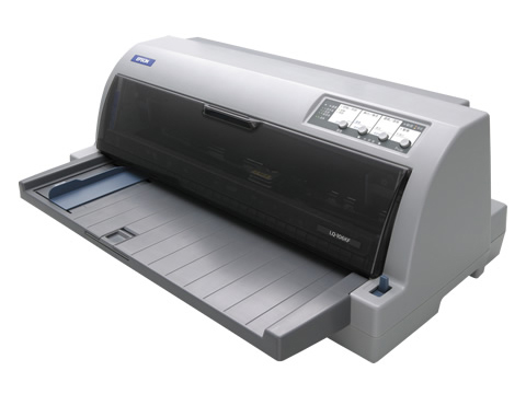 ������LQ-106KFͼƬ1