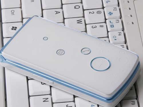 ������i508�ֻ� ����鿴��һ��