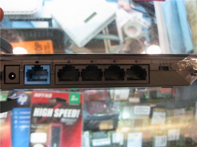 �ͷ���WHR-HP-G300NͼƬ7