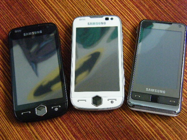 002324656.jpg