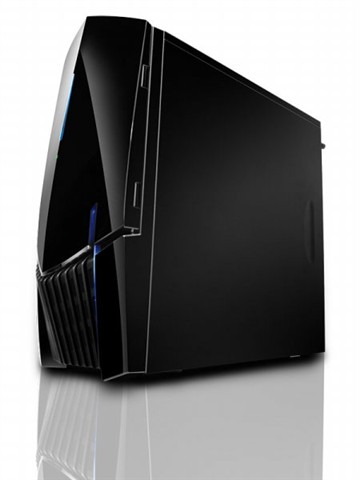 NZXT Lexa S ����2ͼƬ8