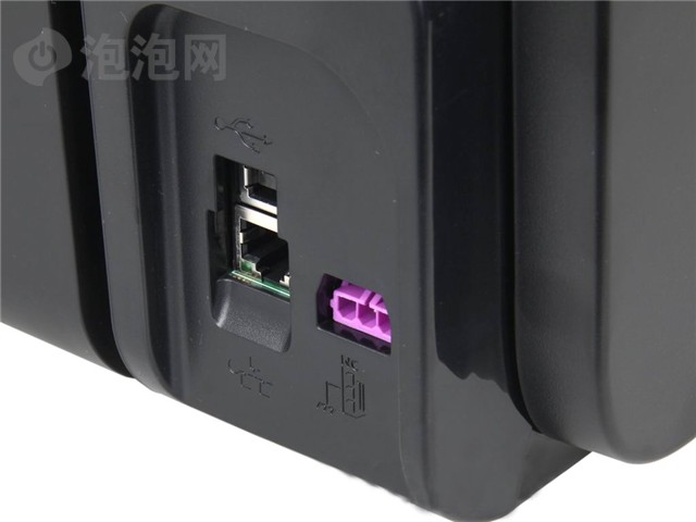 ����Officejet 7000 E809(C9299A)���ͼƬ16