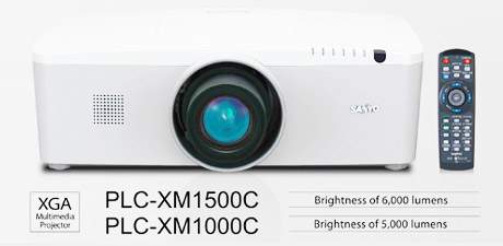 ����PLC-XM1500CͼƬ5