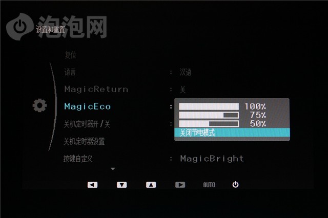 ����B2230WͼƬ74