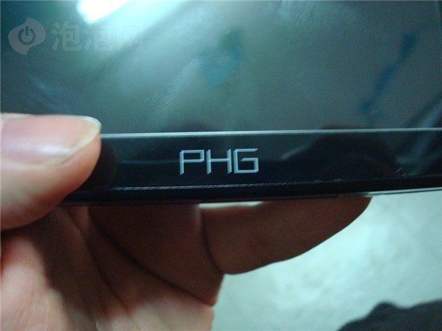 ��ΪPHG(8G)ͼƬ76