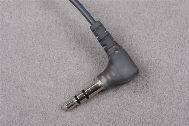 ɭ������IE6ͼƬ19
