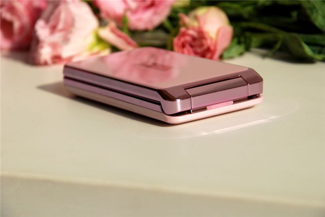 ����N98����ͼƬ36