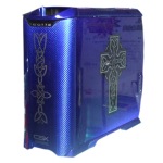 ����CSX CelticͼƬ1