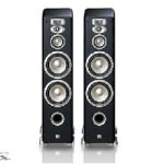 JBL L880ͼƬ1
