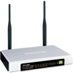 TP-LINK TD-W89841NͼƬ1