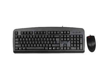 ˫��������ɷ�ˮ�����KB-8620DͼƬ1