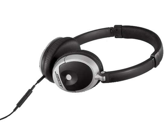 BOSE On-EarͼƬ1