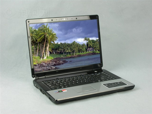 ��������HP850ͼƬ6