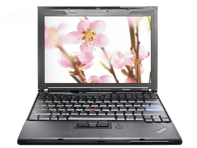 ThinkPad X200s 7462PU1ͼƬ7