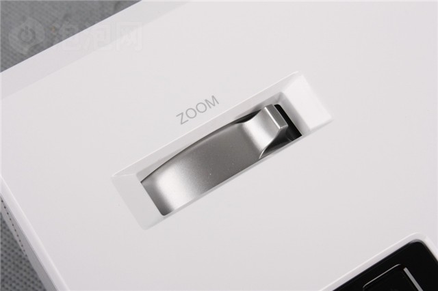 Acer H5360ͼƬ15