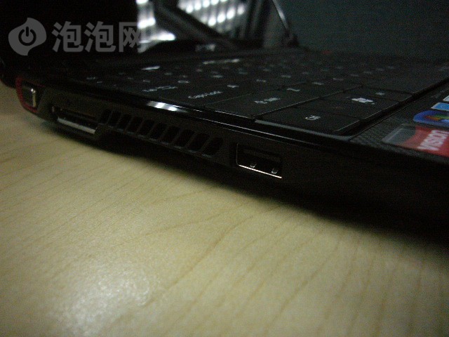 Acer Ferrari One 200-314G50nͼƬ61