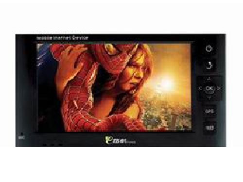 E·��M600ͼƬ1