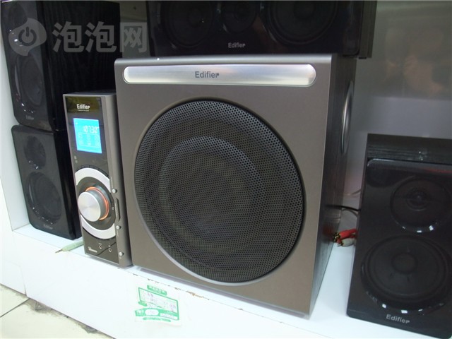 ������C6ͼƬ22