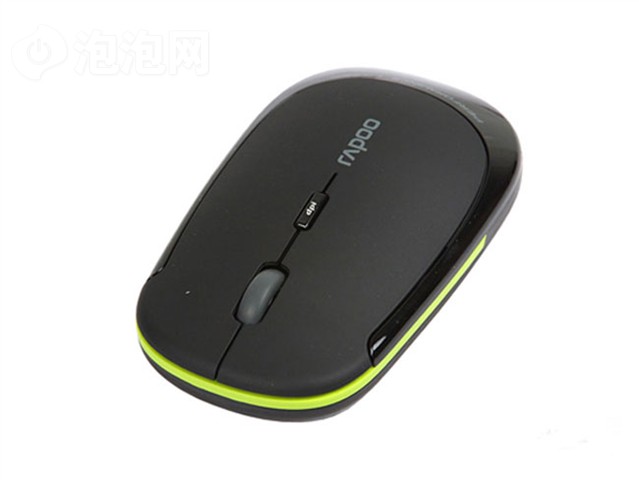 �װ�3500ͼƬ8