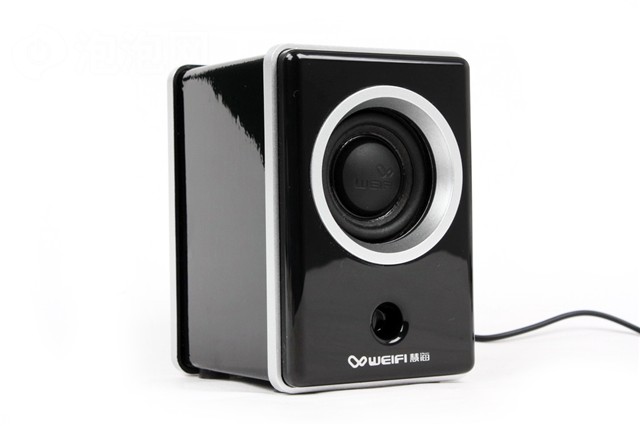 �ۺ�WF2202����ͼƬ2
