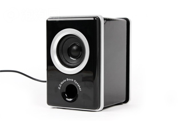 �ۺ�WF2202����ͼƬ3