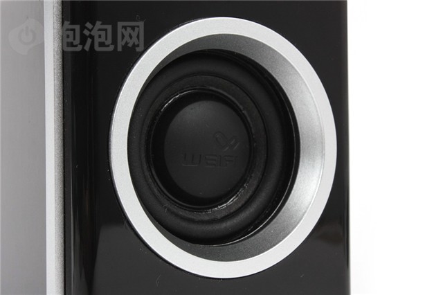 �ۺ�WF2202����ͼƬ4