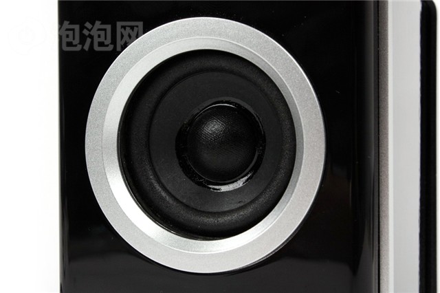 �ۺ�WF2202����ͼƬ5