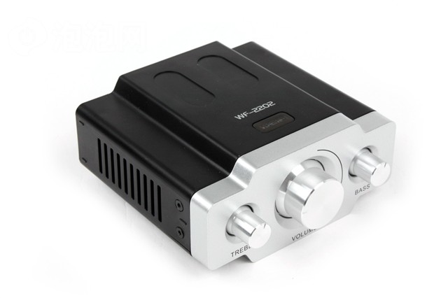 �ۺ�WF2202����ͼƬ7