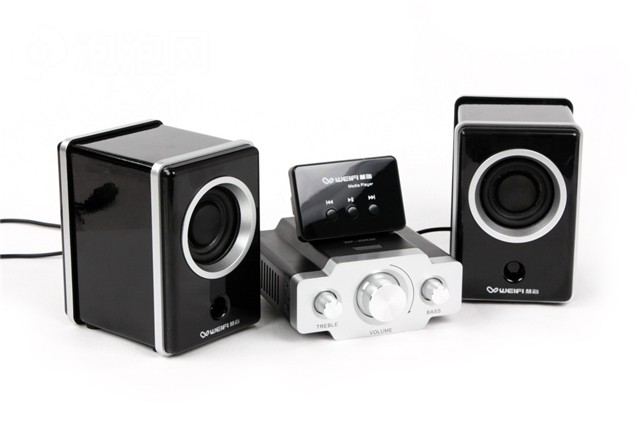 �ۺ�WF2202����ͼƬ12