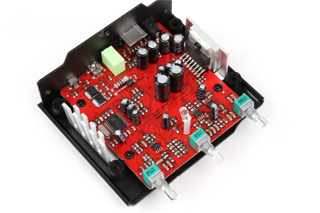 �ۺ�WF2202����ͼƬ14
