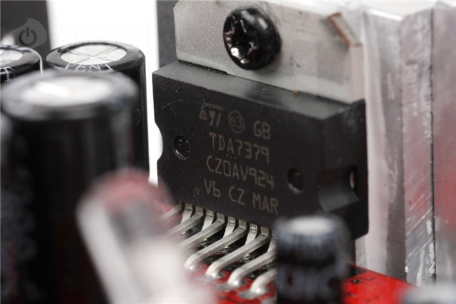 �ۺ�WF2202����ͼƬ16