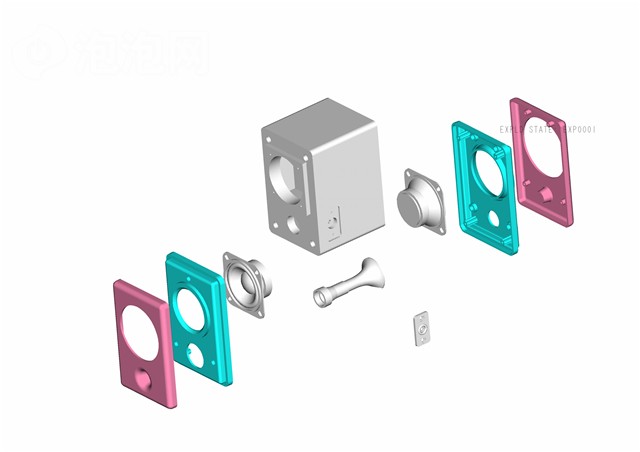 �ۺ�WF2202����ͼƬ19