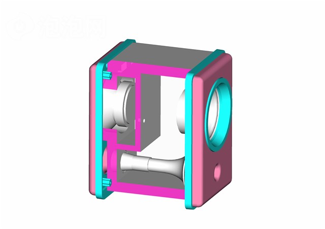 �ۺ�WF2202����ͼƬ20