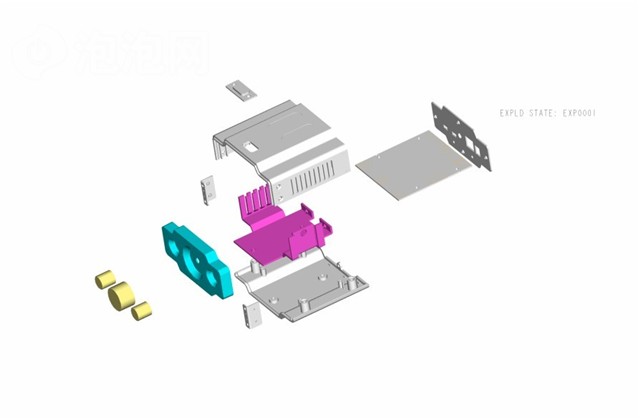 �ۺ�WF2202����ͼƬ21