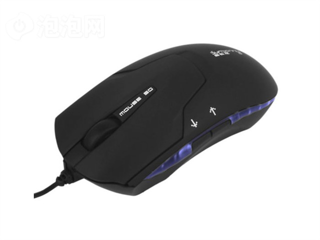 ɭ�������ЫSM-8509ͼƬ1