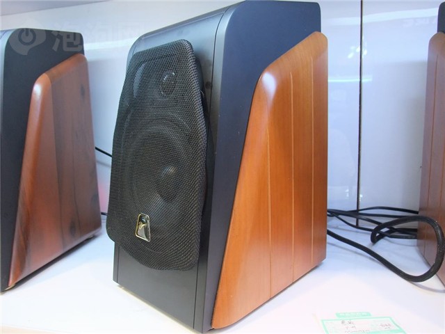 ����M200MK�����ԭľ��ͼƬ17