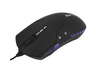 ɭ����SM-8509 ����ЫͼƬ1