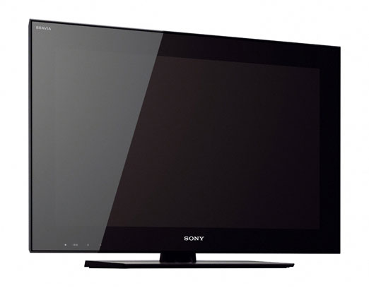 ����KLV-32NX500ͼƬ7