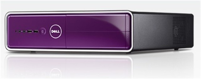 ����Inspiron ��Խ 560s(S211222CNW)ͼƬ14