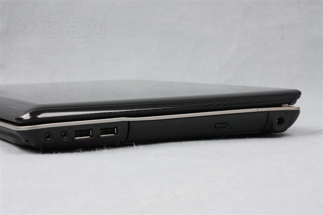 ��������A560-i7 D1ϸ��ͼƬ2