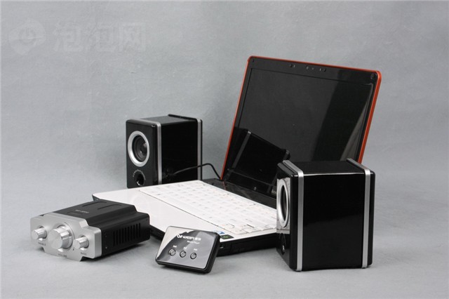 �ۺ�WF2202ͼƬ25