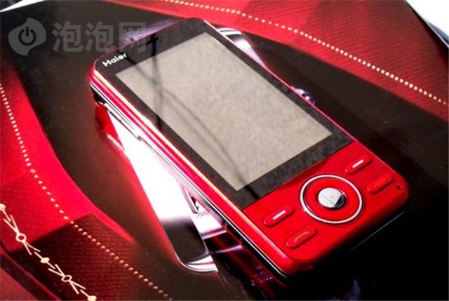 ����U76����ͼƬ5