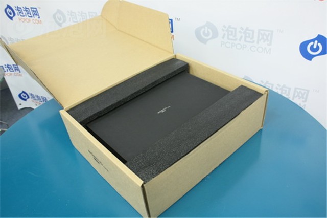 ����Adamo XPS(Adamo13D-128)ͼƬ111