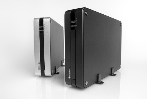 ����MINI-iTX MU-380 B/S(����Դ)ͼƬ5