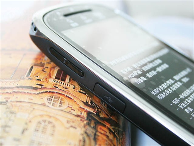 Ħ������XT800����ͼƬ47