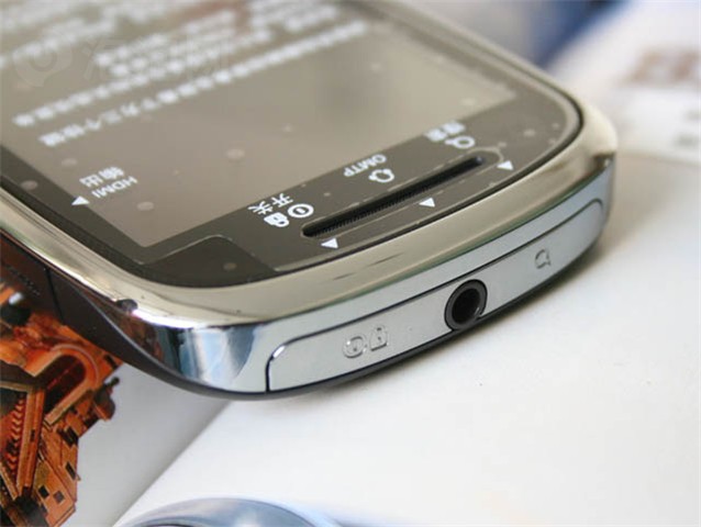 Ħ������XT800����ͼƬ48