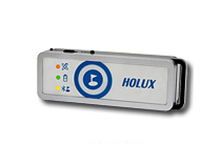 HOLUX M-1200E(���ǽ�����)ͼƬ1